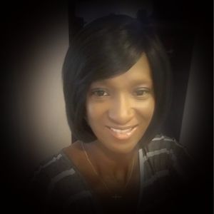 Meet your Posher, Mae